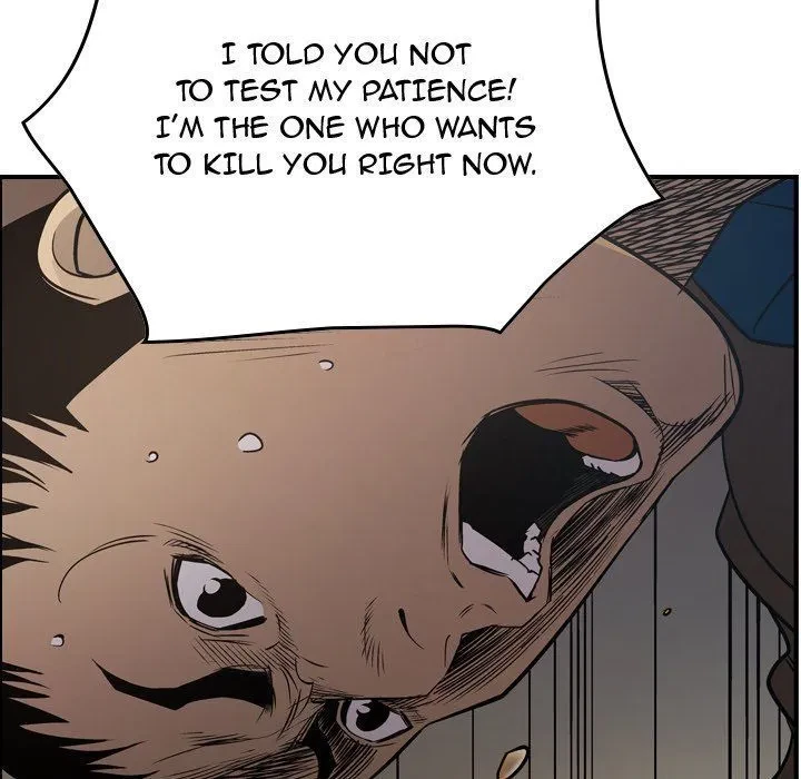 Chapter 76, page 60