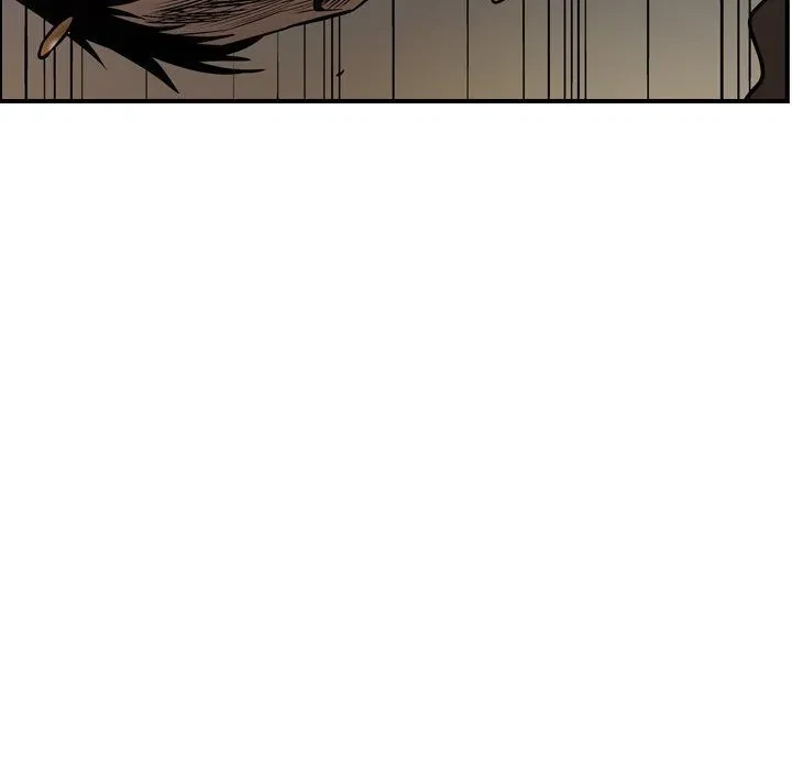 Chapter 76, page 61