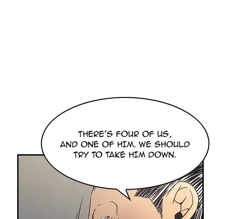 Chapter 76, page 65
