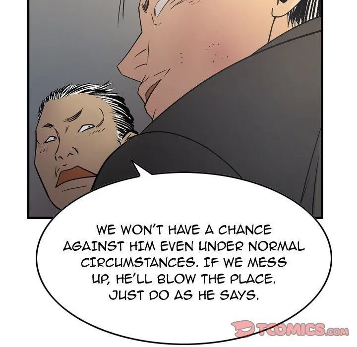 Chapter 76, page 66