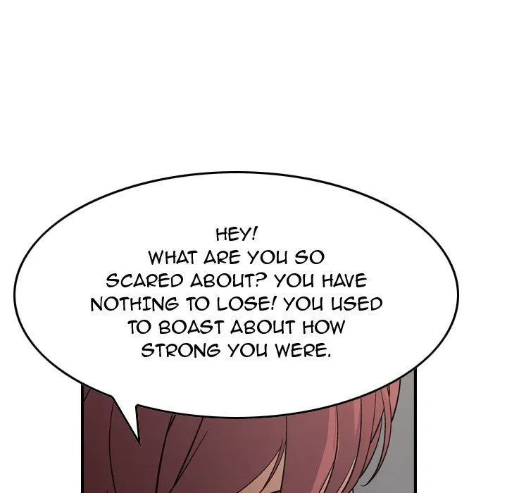 Chapter 76, page 67