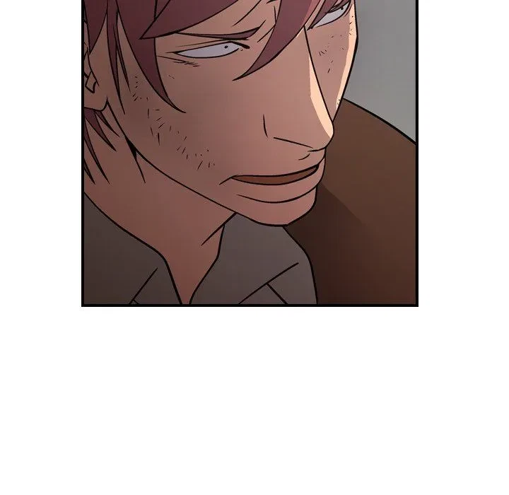 Chapter 76, page 68