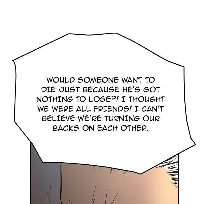 Chapter 76, page 69
