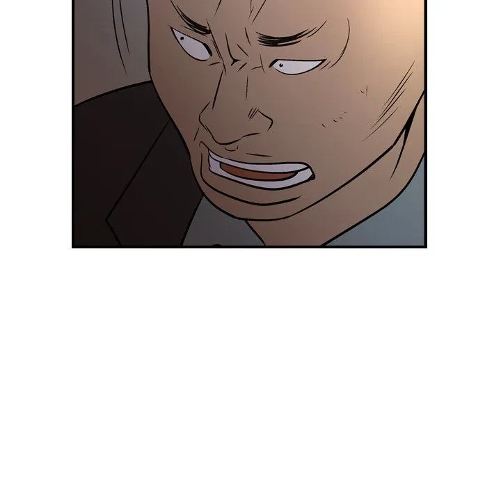 Chapter 76, page 70