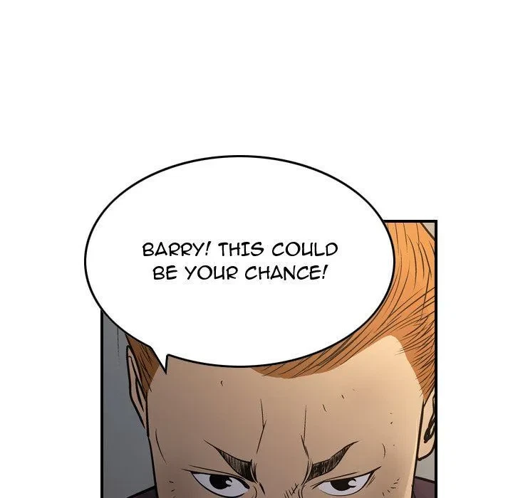 Chapter 76, page 71