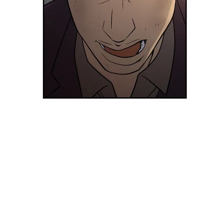 Chapter 76, page 72