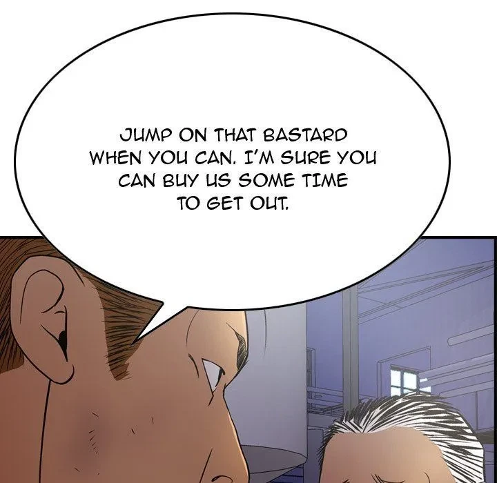 Chapter 76, page 73