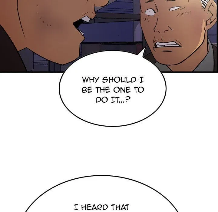 Chapter 76, page 74