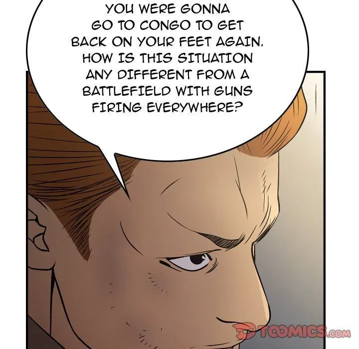 Chapter 76, page 75