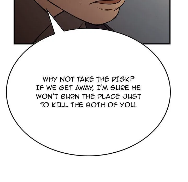 Chapter 76, page 76