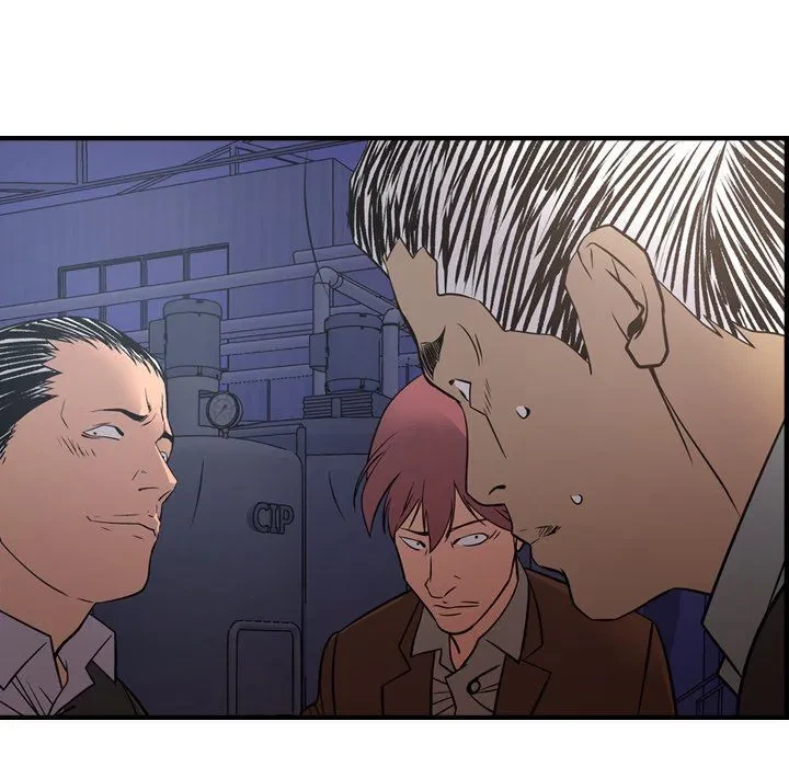 Chapter 76, page 77