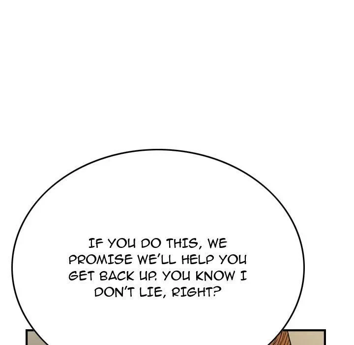 Chapter 76, page 78