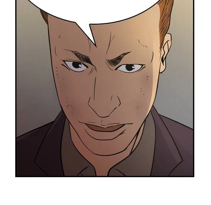 Chapter 76, page 79