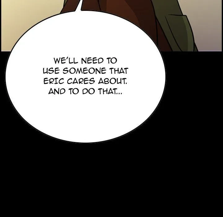 Chapter 76, page 8