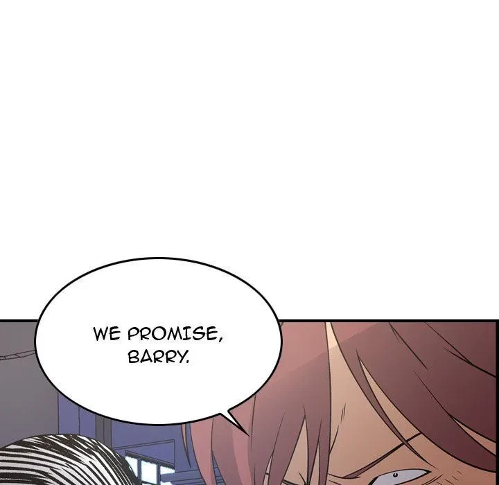 Chapter 76, page 80