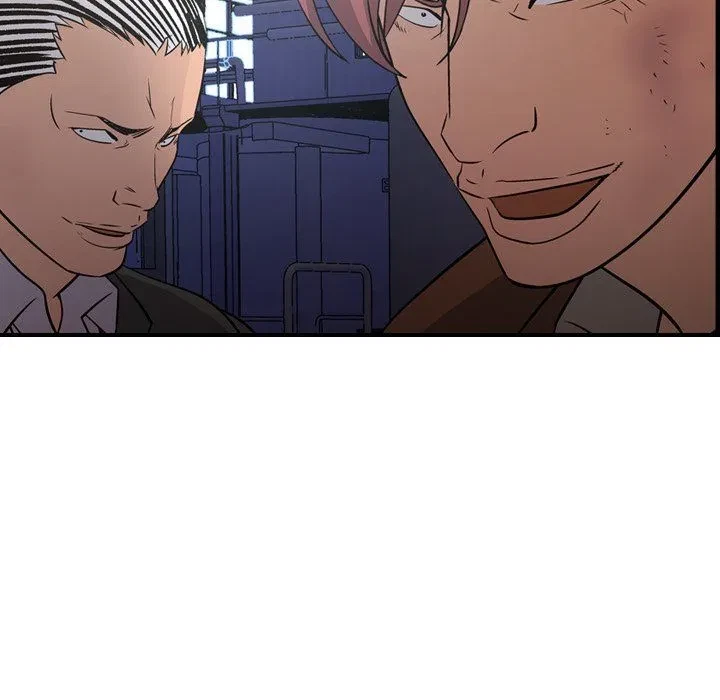 Chapter 76, page 81