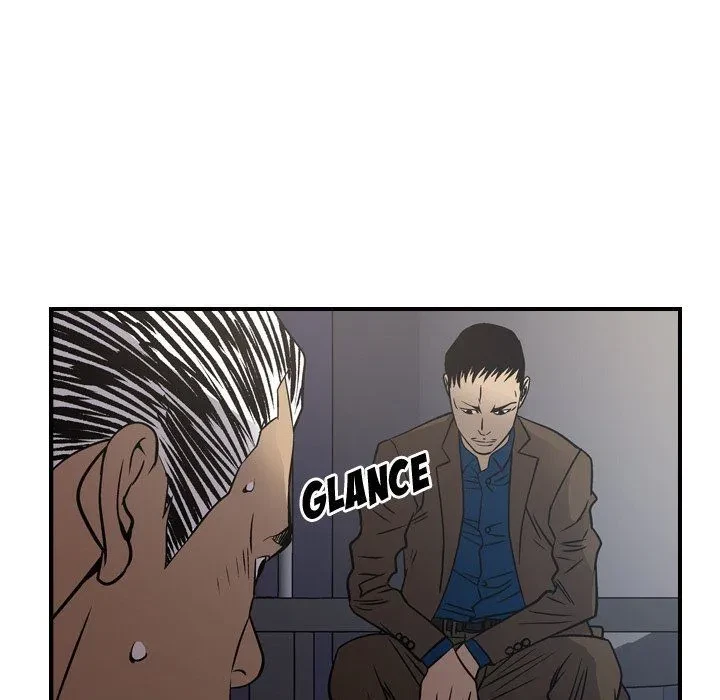 Chapter 76, page 82