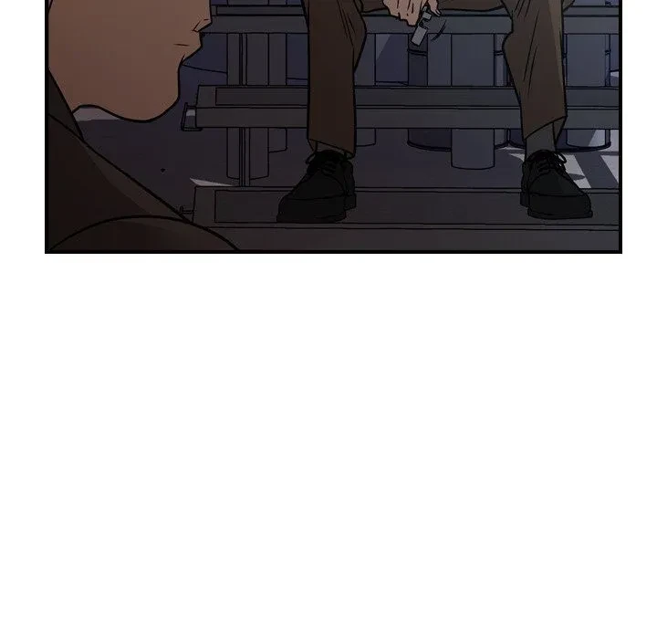 Chapter 76, page 83