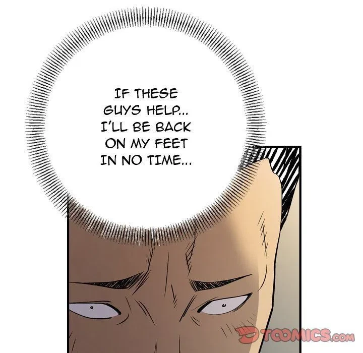 Chapter 76, page 84