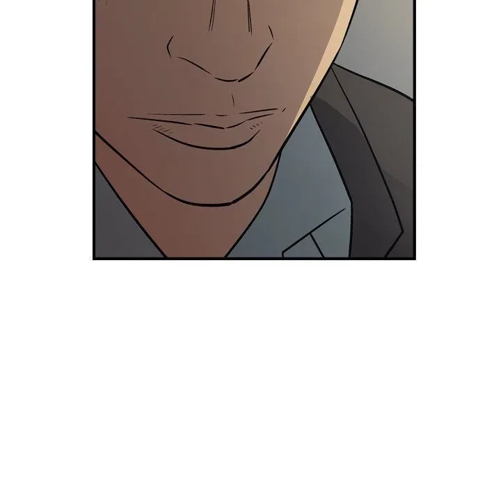 Chapter 76, page 85
