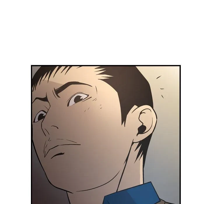 Chapter 76, page 86
