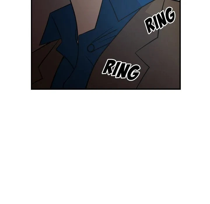 Chapter 76, page 87