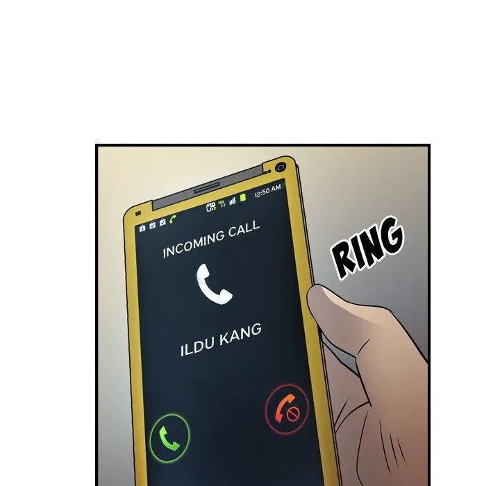 Chapter 76, page 88