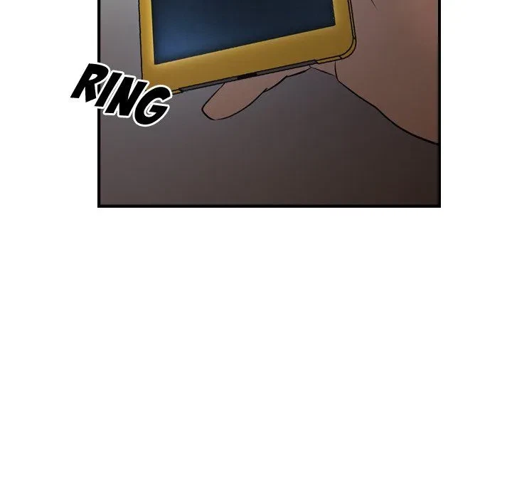 Chapter 76, page 89