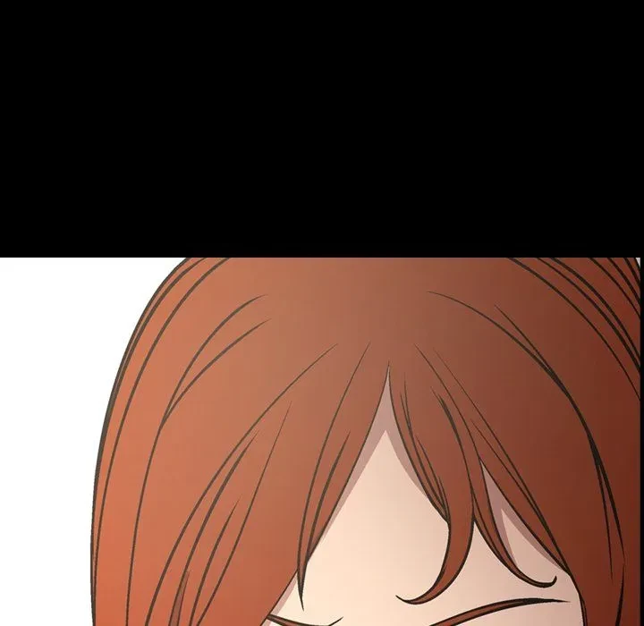 Chapter 76, page 9
