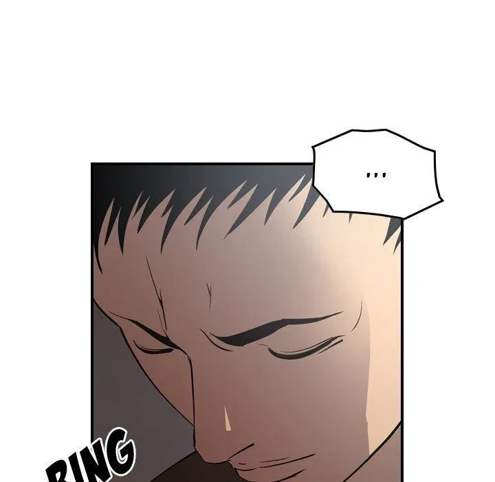 Chapter 76, page 90