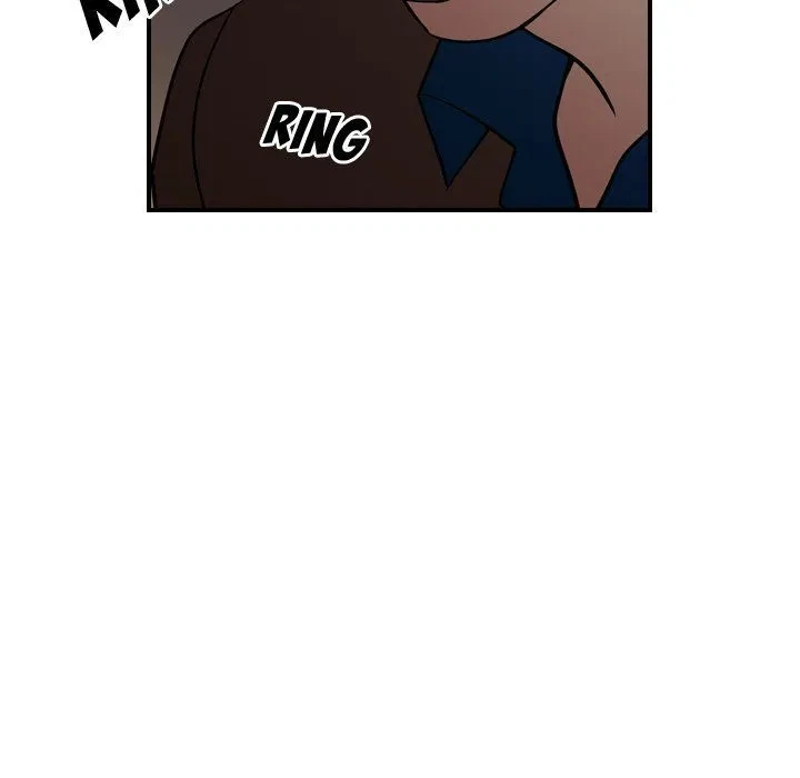 Chapter 76, page 91