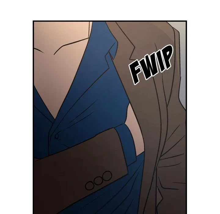 Chapter 76, page 92
