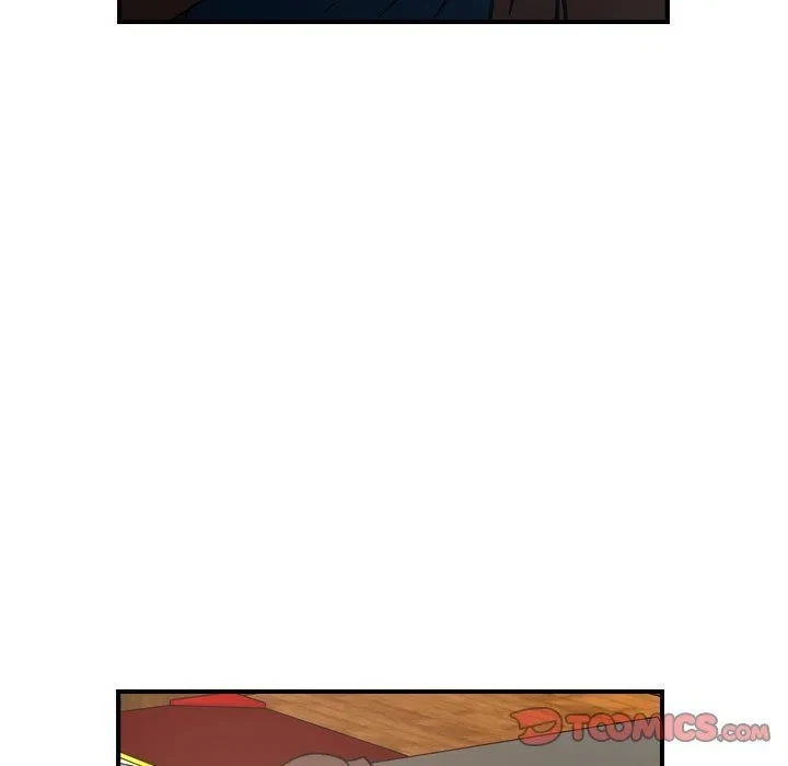 Chapter 76, page 93