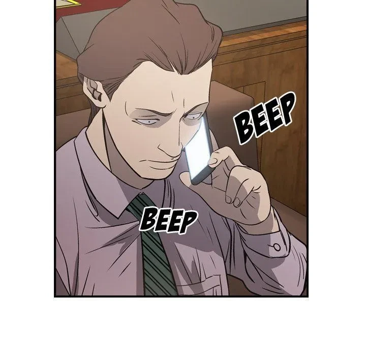 Chapter 76, page 94