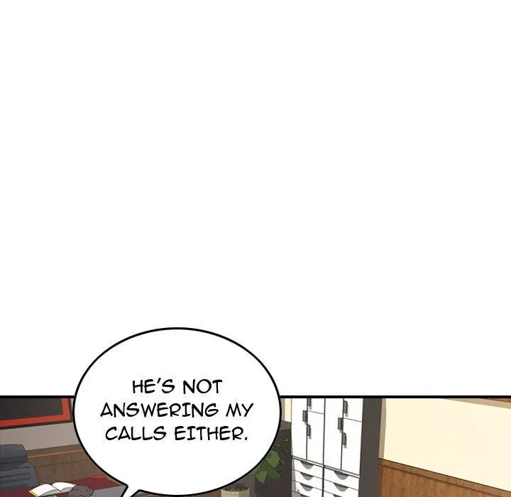 Chapter 76, page 95