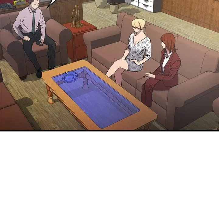 Chapter 76, page 96