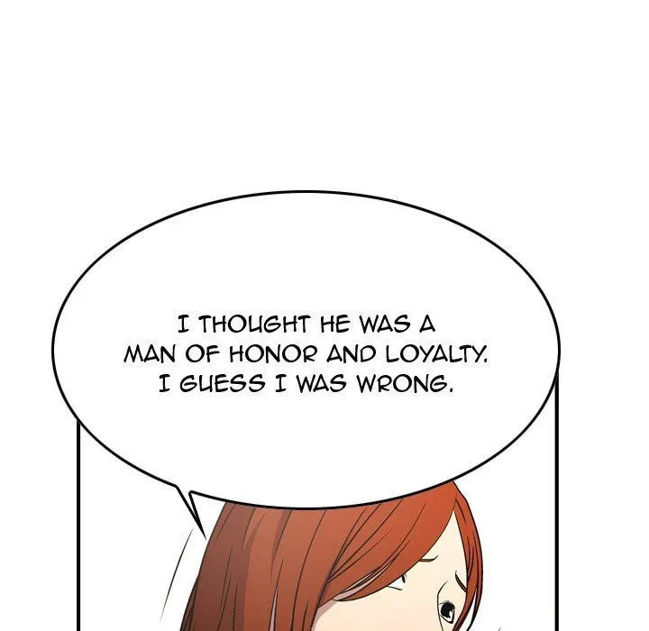 Chapter 76, page 97