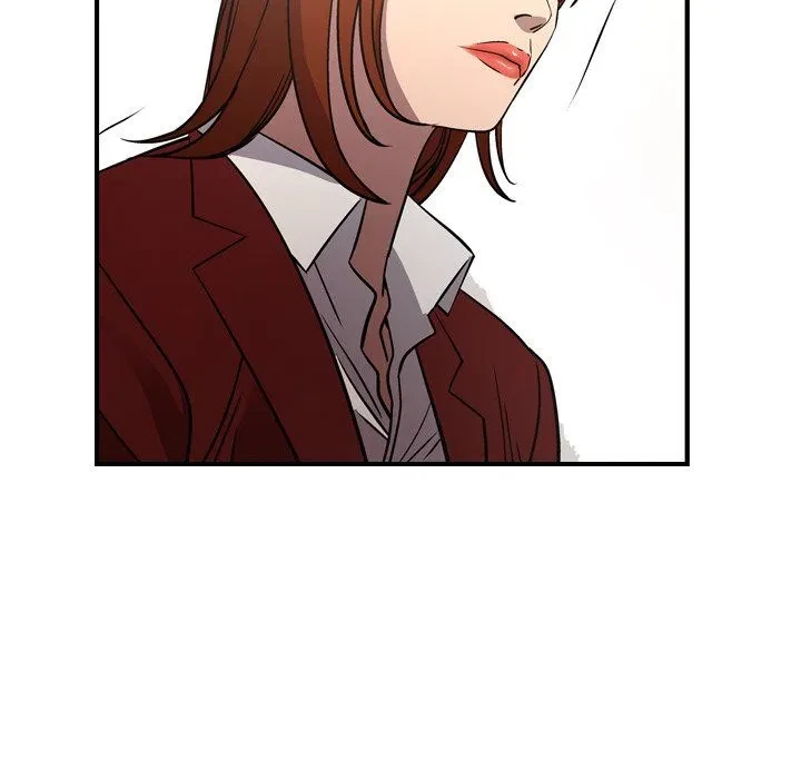 Chapter 76, page 98