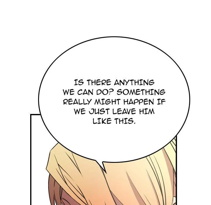 Chapter 76, page 99