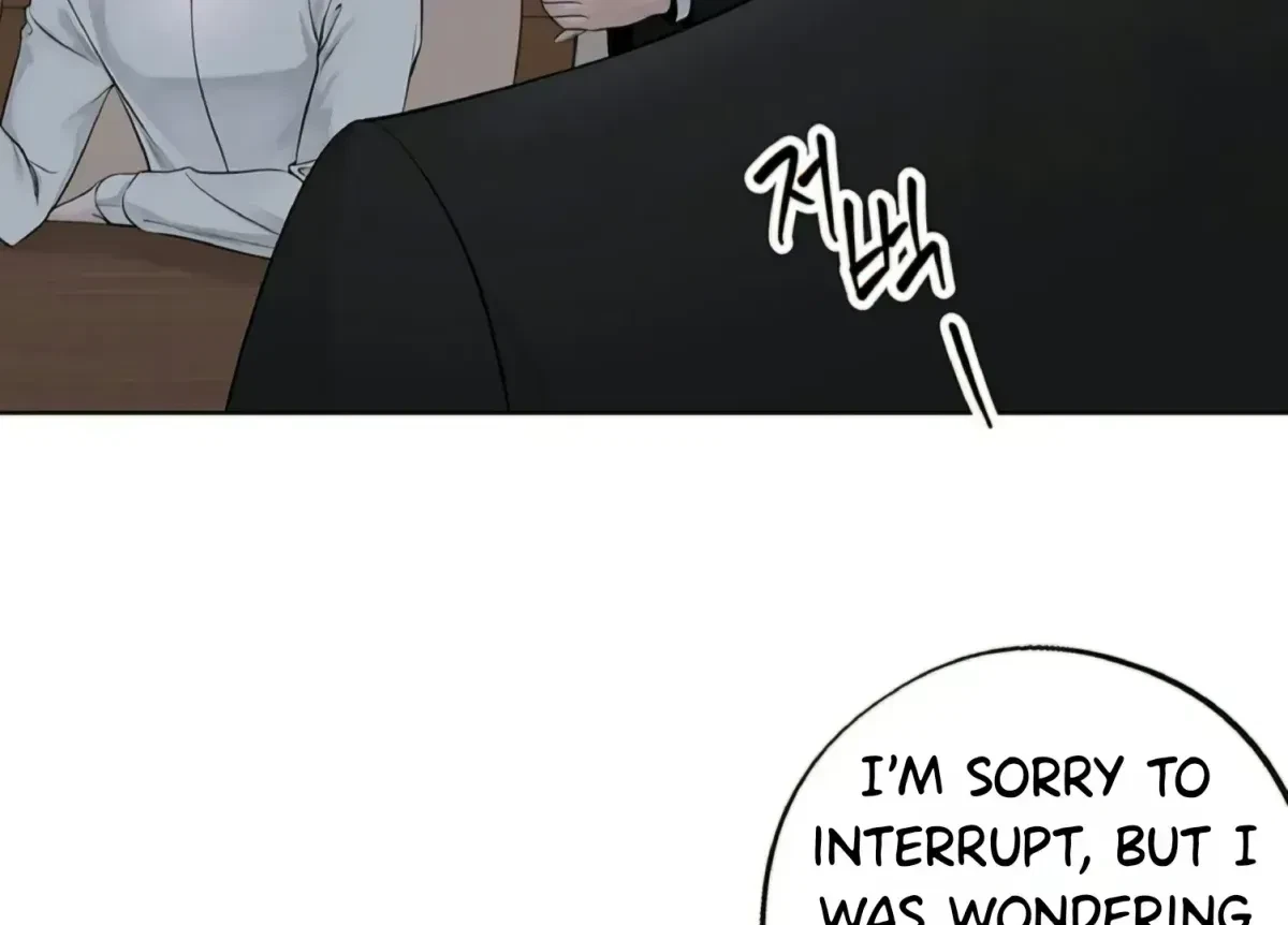 Chapter 1.3, page 101