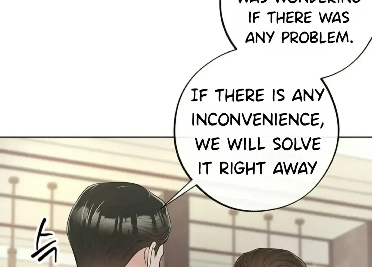 Chapter 1.3, page 102