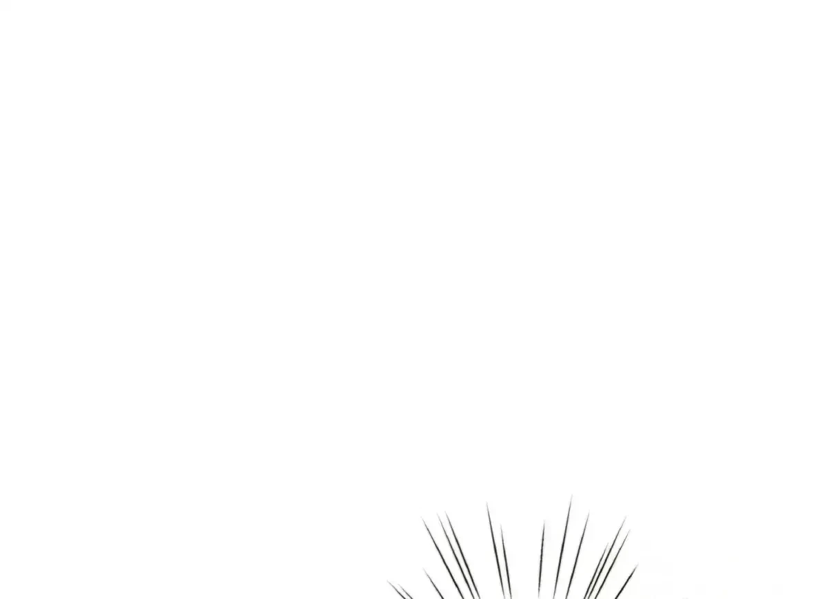 Chapter 1.3, page 105