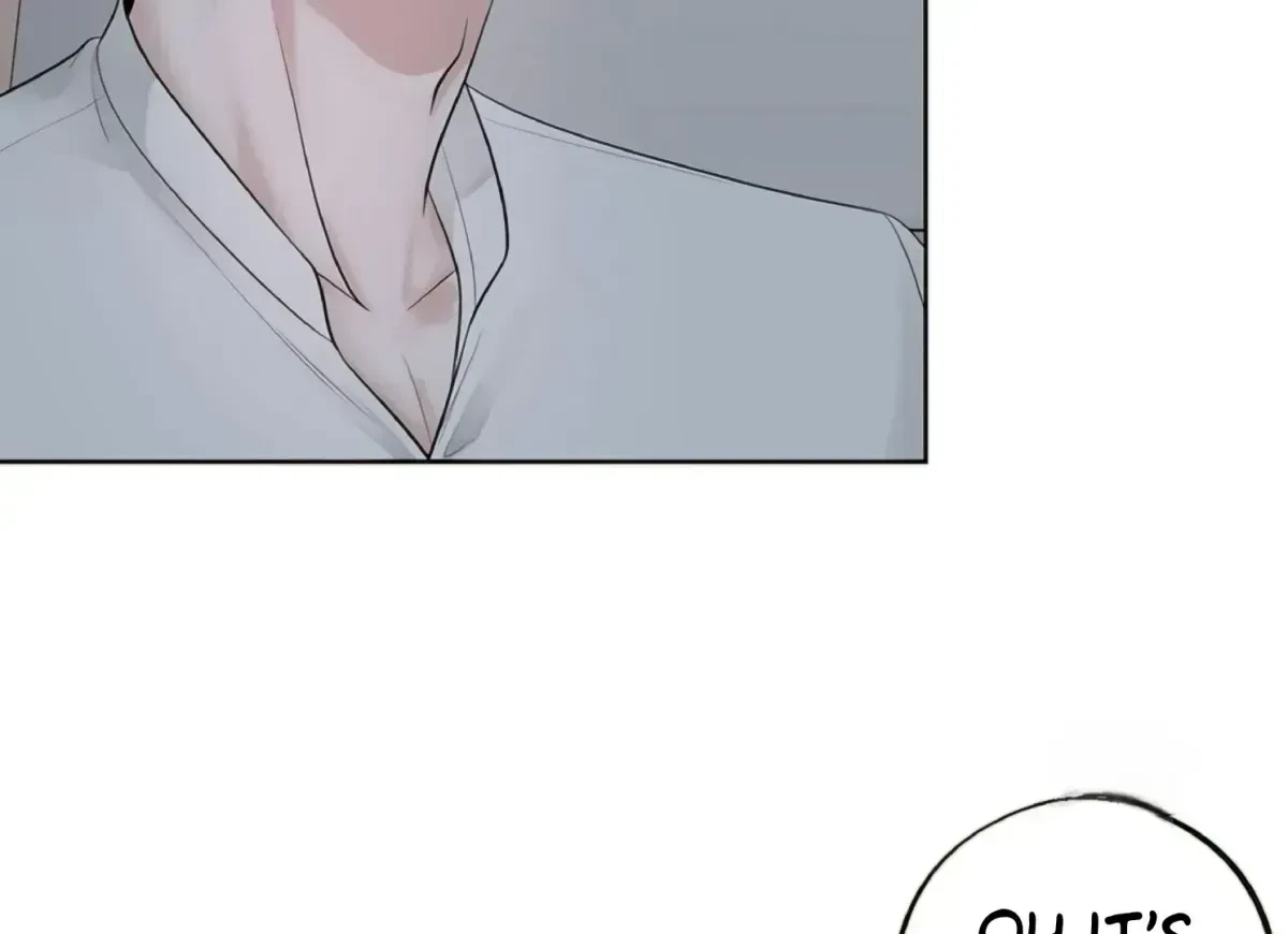 Chapter 1.3, page 107