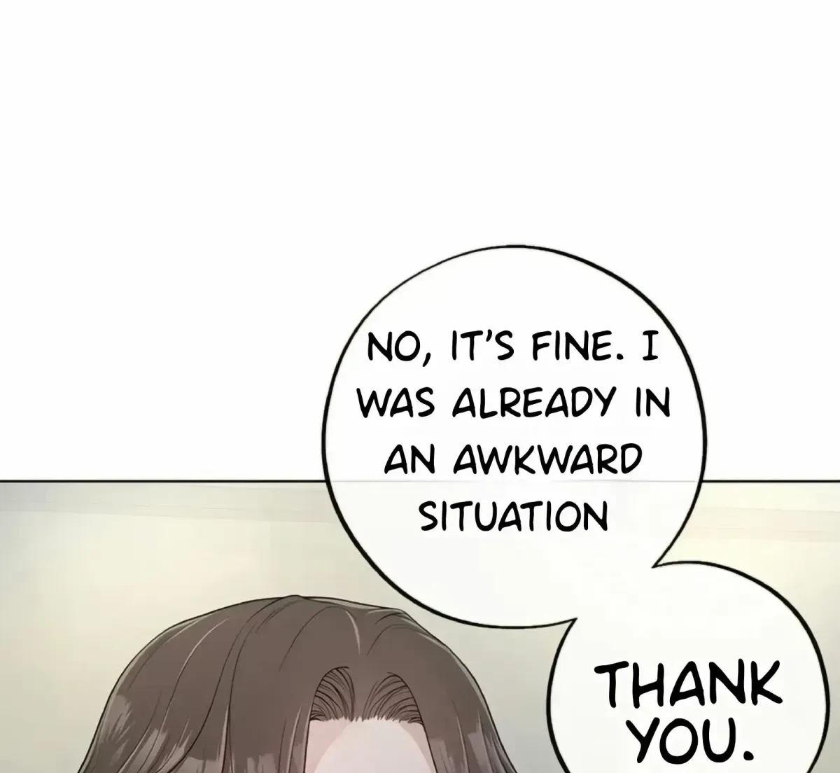 Chapter 1.3, page 115