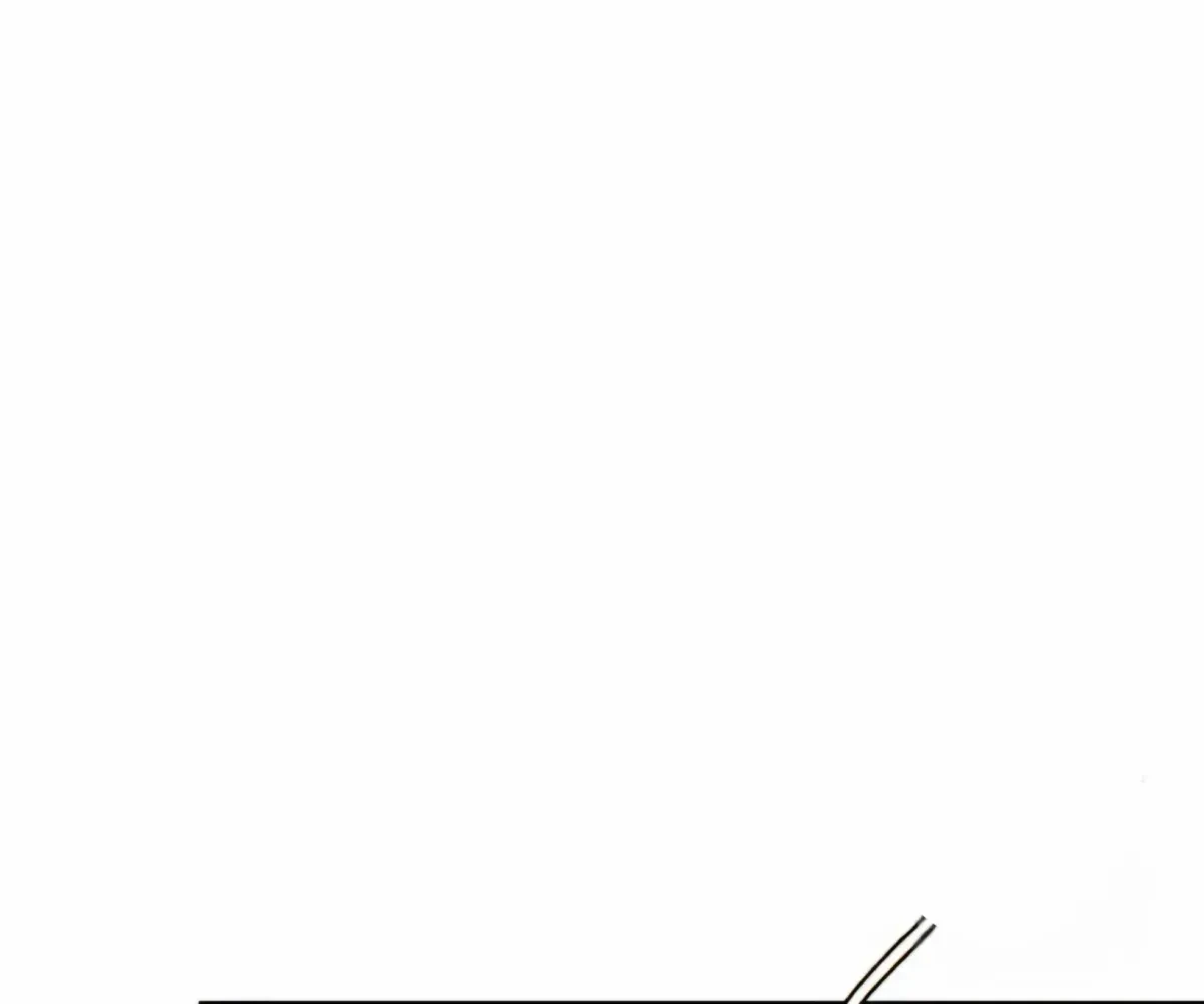 Chapter 1.3, page 117