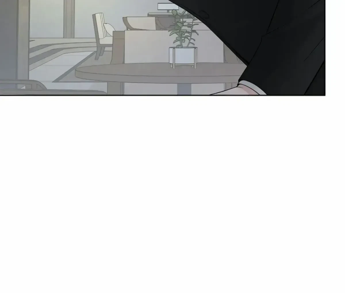 Chapter 1.3, page 120