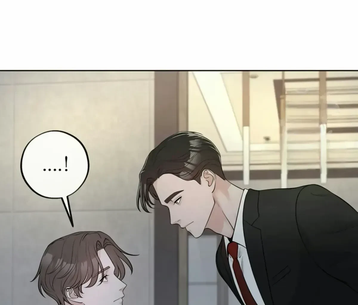 Chapter 1.3, page 121