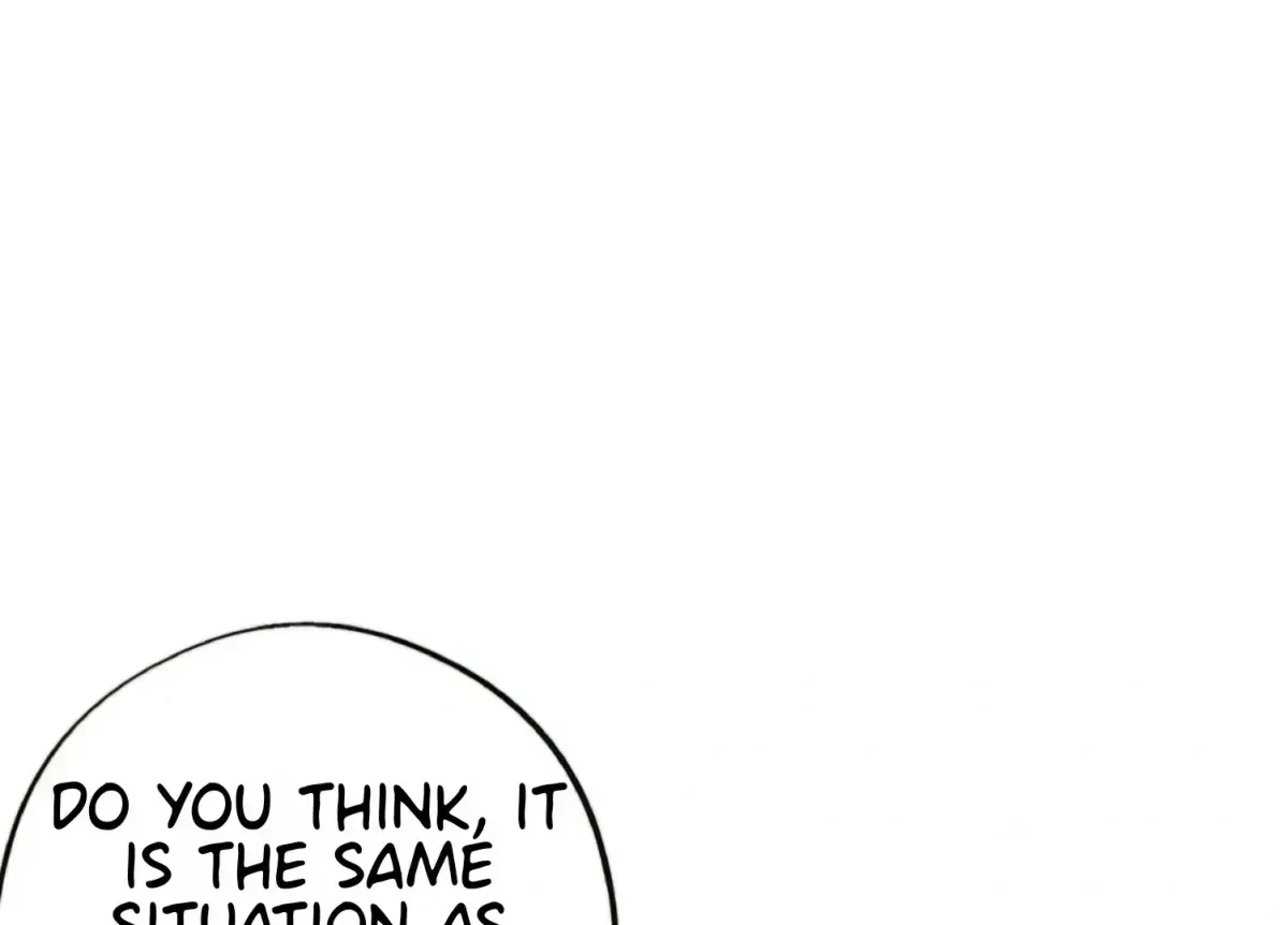 Chapter 1.3, page 136