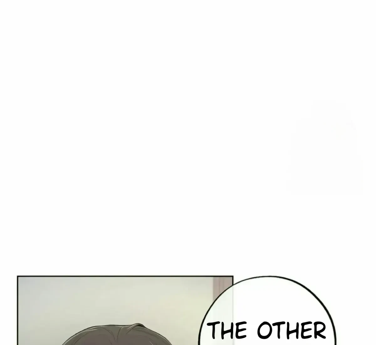Chapter 1.3, page 148