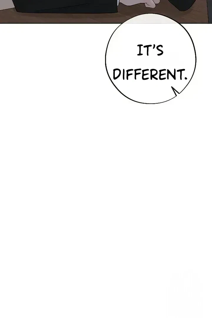 Chapter 1.3, page 152